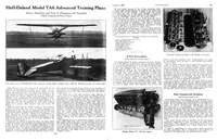 An illustration from Aviation Week 1923-10-01 (1923)