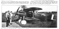An illustration from Aviation Week 1923-10-01 (1923)