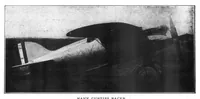Picture 9 of 9 from Aviation Week 1923-10-01 (1923), leaf 22