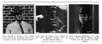 Picture 6 of 8 from Aviation Week 1923-10-29 (1923), leaf 10