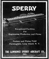 Picture 7 of 8 from Aviation Week 1923-10-29 (1923), leaf 12