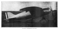 Picture 8 of 8 from Aviation Week 1923-10-29 (1923), leaf 14