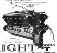 An illustration from Aviation Week 1923-12-24 (1923)