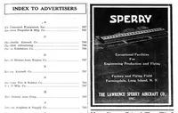 Picture 4 of 5 from Aviation Week 1923-12-24 (1923), leaf 12