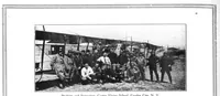 Picture 5 of 5 from Aviation Week 1923-12-24 (1923), leaf 14