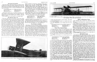 An illustration from Aviation Week 1924-01-21 (1924)