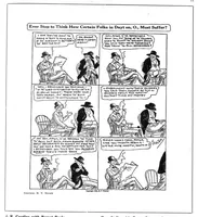 Picture 4 of 7 from Aviation Week 1924-01-21 (1924), leaf 9