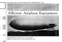 An illustration from Aviation Week 1924-02-04 (1924)