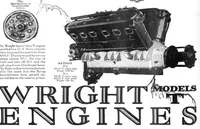 An illustration from Aviation Week 1924-02-04 (1924)