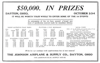 Picture 1 of 7 from Aviation Week 1924-03-24 (1924), leaf 1