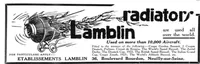 Picture 3 of 4 from Aviation Week 1924-04-21 (1924), leaf 11