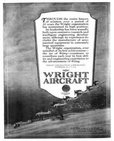 An illustration from Aviation Week 1924-04-21 (1924)