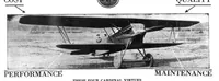 An illustration from Aviation Week 1924-05-26 (1924)