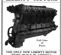 An illustration from Aviation Week 1924-06-02 (1924)