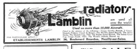 An illustration from Aviation Week 1924-06-02 (1924)