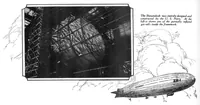 Picture 8 of 8 from Aviation Week 1924-06-02 (1924), leaf 14