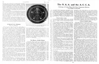 Picture 2 of 8 from Aviation Week 1924-06-02 (1924), leaf 5