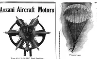 Picture 7 of 7 from Aviation Week 1924-08-18 (1924), leaf 10