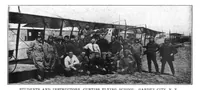 Picture 3 of 7 from Aviation Week 1924-08-18 (1924), leaf 2