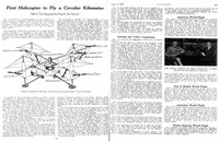 Picture 4 of 7 from Aviation Week 1924-08-18 (1924), leaf 4