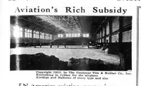 Picture 5 of 7 from Aviation Week 1924-08-18 (1924), leaf 7