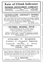 Picture 6 of 7 from Aviation Week 1924-08-18 (1924), leaf 9