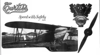 An illustration from Aviation Week 1924-09-08 (1924)