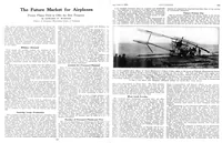 An illustration from Aviation Week 1924-09-08 (1924)