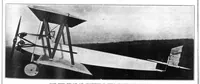 An illustration from Aviation Week 1924-11-03 (1924)