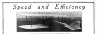 Picture 6 of 7 from Aviation Week 1924-11-03 (1924), leaf 13