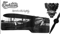 An illustration from Aviation Week 1924-11-03 (1924)