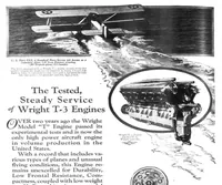 An illustration from Aviation Week 1924-11-03 (1924)