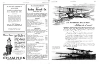 An illustration from Aviation Week 1925-02-02 (1925)
