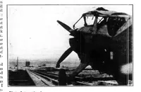 An illustration from Aviation Week 1925-02-02 (1925)
