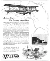 Picture 6 of 10 from Aviation Week 1925-04-06 (1925), leaf 12