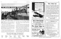 An illustration from Aviation Week 1925-04-06 (1925)