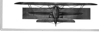 An illustration from Aviation Week 1925-04-06 (1925)