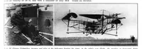 Picture 2 of 10 from Aviation Week 1925-04-06 (1925), leaf 3