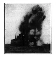 Picture 3 of 10 from Aviation Week 1925-04-06 (1925), leaf 4