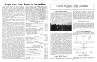 Picture 5 of 10 from Aviation Week 1925-04-06 (1925), leaf 8