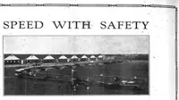 An illustration from Aviation Week 1925-05-04 (1925)