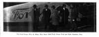 Picture 3 of 8 from Aviation Week 1925-05-04 (1925), leaf 5