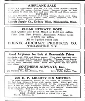 Picture 5 of 7 from Aviation Week 1925-05-11 (1925), leaf 11