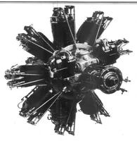 Picture 7 of 7 from Aviation Week 1925-05-11 (1925), leaf 14