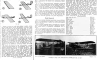 Picture 4 of 7 from Aviation Week 1925-05-11 (1925), leaf 7