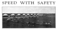 An illustration from Aviation Week 1925-06-08 (1925)