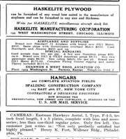 An illustration from Aviation Week 1925-06-08 (1925)