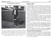 Picture 5 of 7 from Aviation Week 1925-09-21 (1925), leaf 12