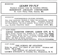 Picture 6 of 7 from Aviation Week 1925-09-21 (1925), leaf 16