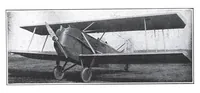 An illustration from Aviation Week 1925-09-21 (1925)